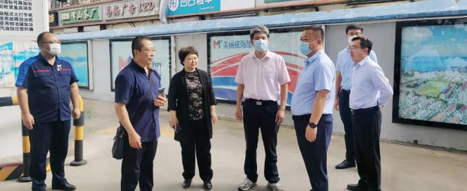 荣耀国际(中国区) - 官方网站