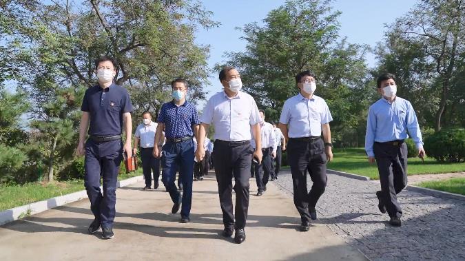 荣耀国际(中国区) - 官方网站