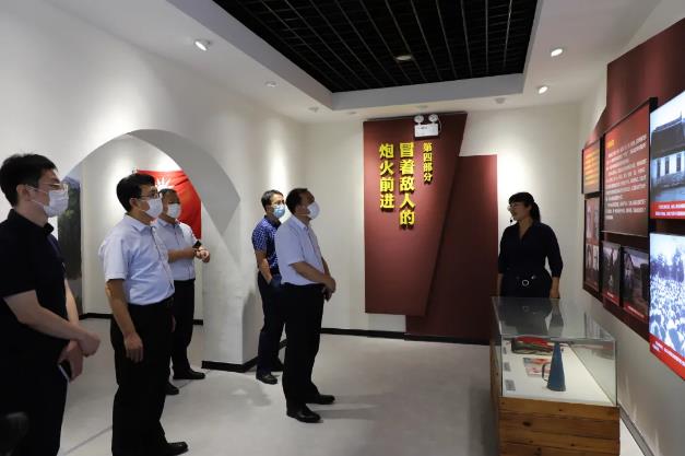 荣耀国际(中国区) - 官方网站