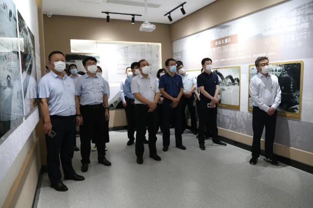 荣耀国际(中国区) - 官方网站