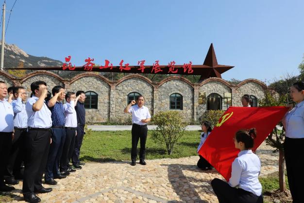 荣耀国际(中国区) - 官方网站