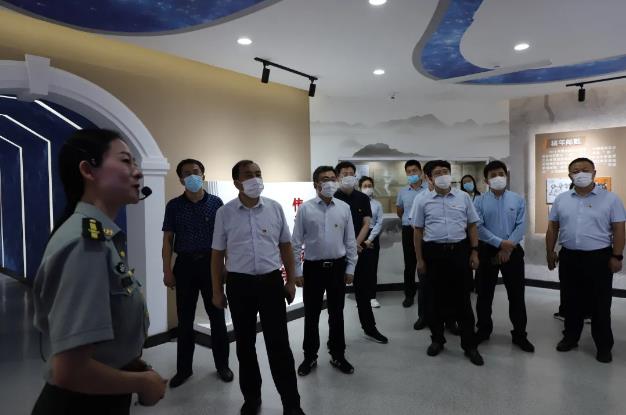 荣耀国际(中国区) - 官方网站