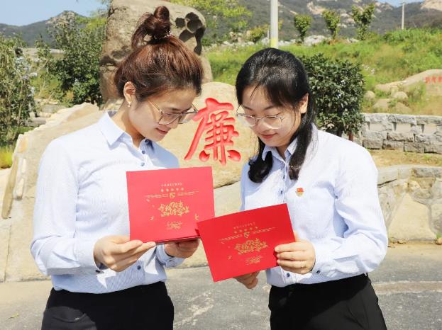 荣耀国际(中国区) - 官方网站