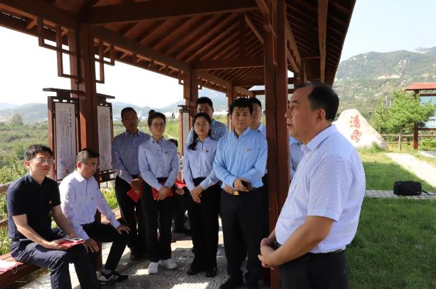 荣耀国际(中国区) - 官方网站