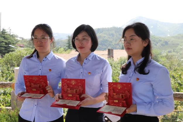 荣耀国际(中国区) - 官方网站