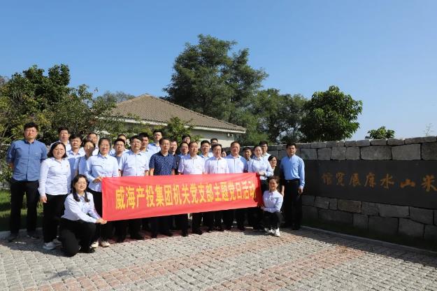 荣耀国际(中国区) - 官方网站