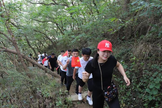 荣耀国际(中国区) - 官方网站