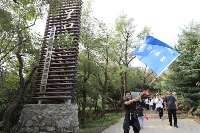 荣耀国际(中国区) - 官方网站