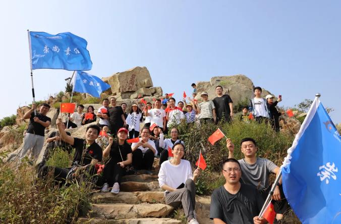 荣耀国际(中国区) - 官方网站