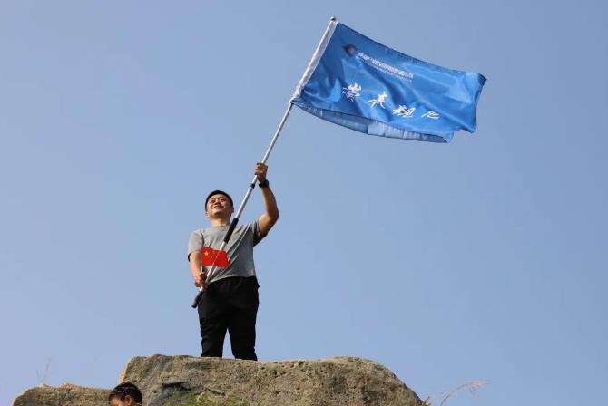 荣耀国际(中国区) - 官方网站