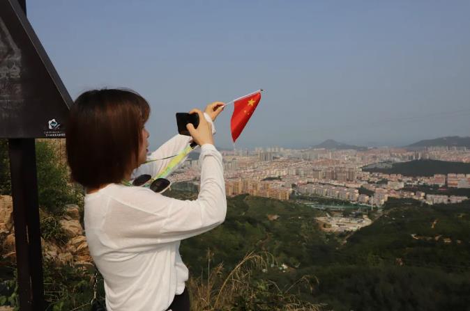 荣耀国际(中国区) - 官方网站