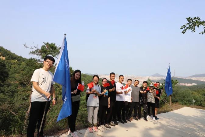 荣耀国际(中国区) - 官方网站