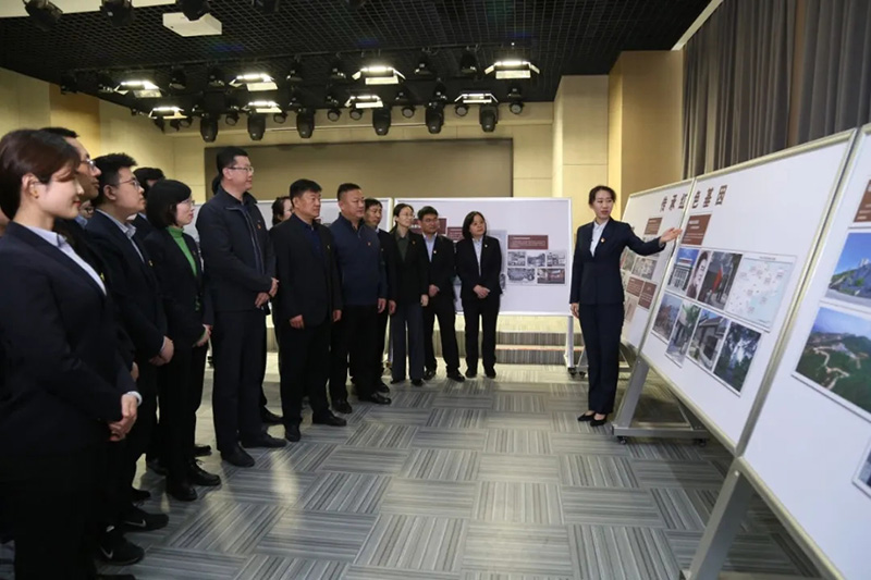 荣耀国际(中国区) - 官方网站