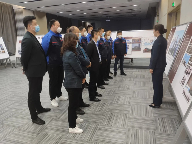 荣耀国际(中国区) - 官方网站