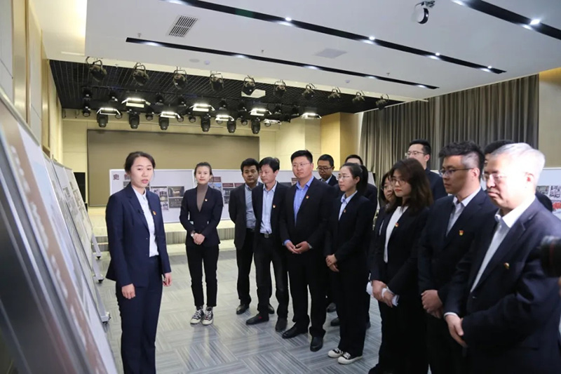 荣耀国际(中国区) - 官方网站