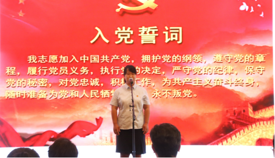 荣耀国际(中国区) - 官方网站