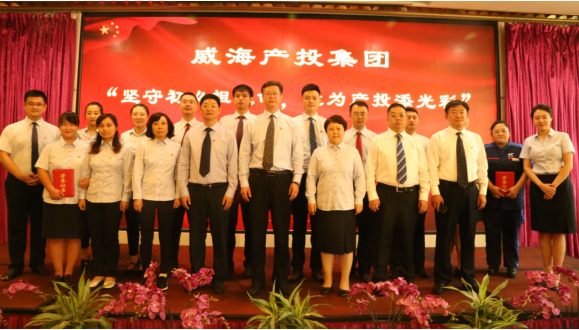 荣耀国际(中国区) - 官方网站