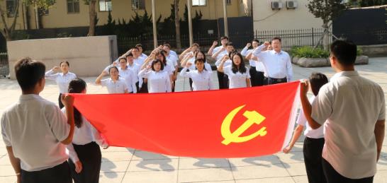 荣耀国际(中国区) - 官方网站