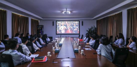 荣耀国际(中国区) - 官方网站