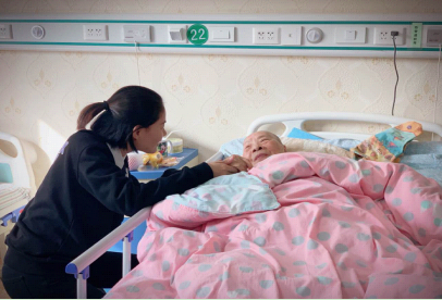 荣耀国际(中国区) - 官方网站