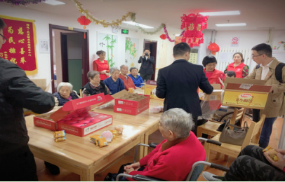 荣耀国际(中国区) - 官方网站