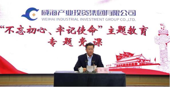 荣耀国际(中国区) - 官方网站