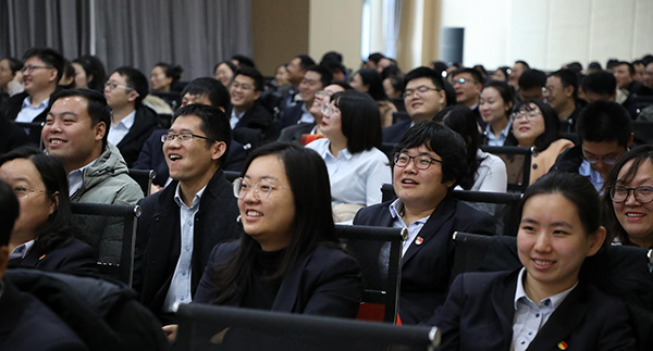 荣耀国际(中国区) - 官方网站