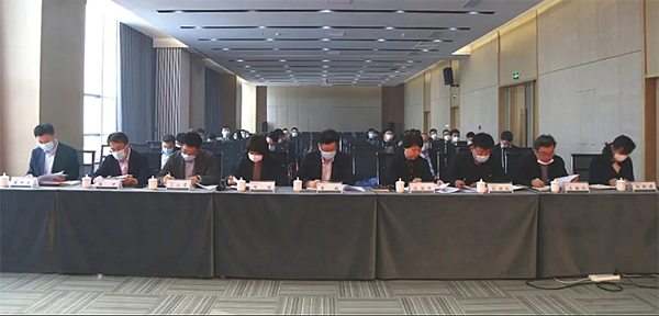 荣耀国际(中国区) - 官方网站