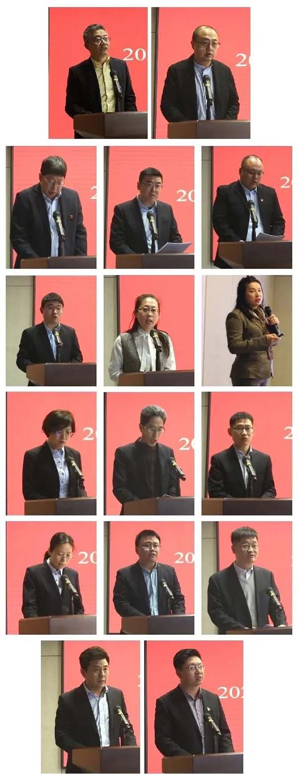 荣耀国际(中国区) - 官方网站