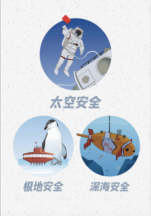 荣耀国际(中国区) - 官方网站