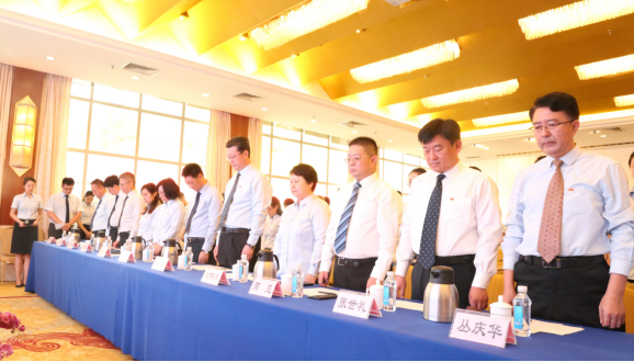 荣耀国际(中国区) - 官方网站