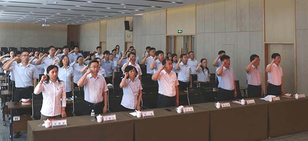 荣耀国际(中国区) - 官方网站