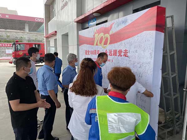 荣耀国际(中国区) - 官方网站