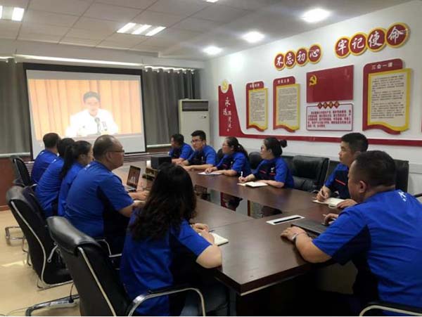 荣耀国际(中国区) - 官方网站