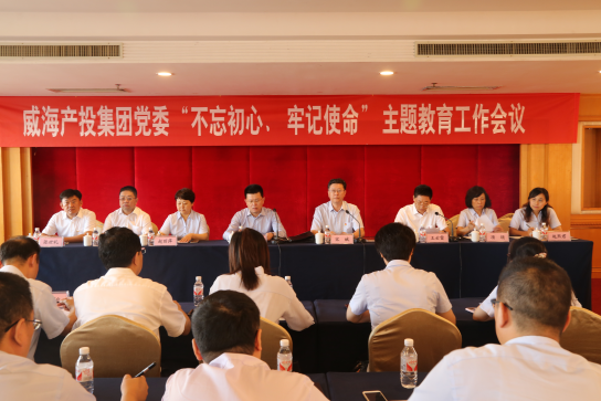 荣耀国际(中国区) - 官方网站