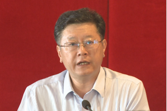 荣耀国际(中国区) - 官方网站