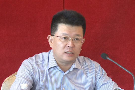 荣耀国际(中国区) - 官方网站