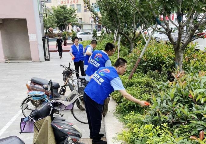 荣耀国际(中国区) - 官方网站
