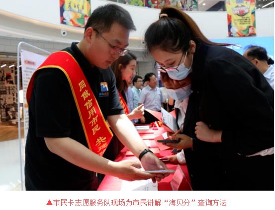 荣耀国际(中国区) - 官方网站