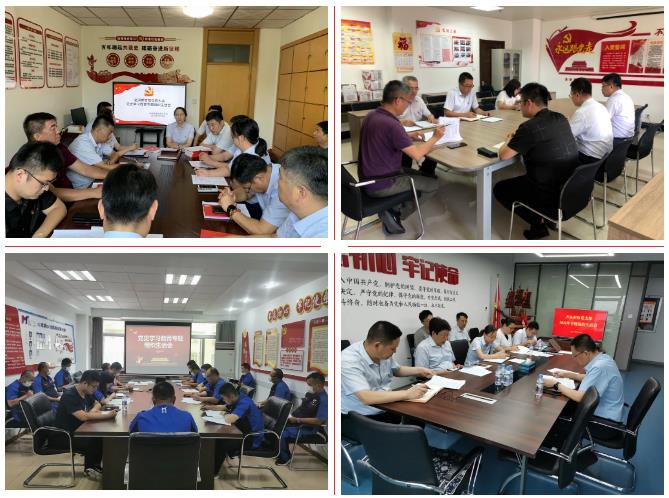 荣耀国际(中国区) - 官方网站