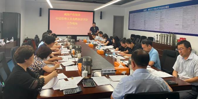 荣耀国际(中国区) - 官方网站