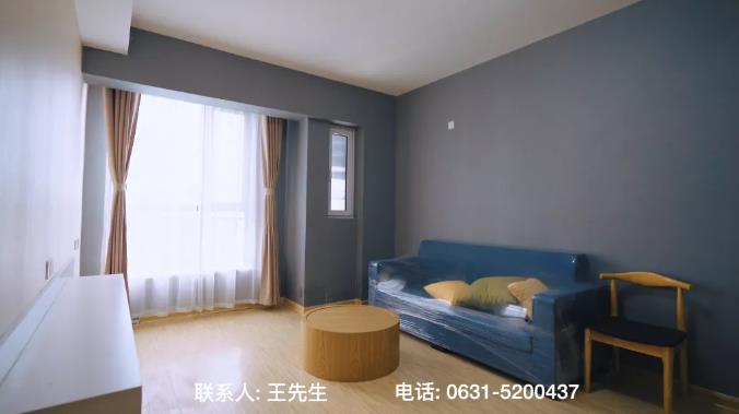 荣耀国际(中国区) - 官方网站