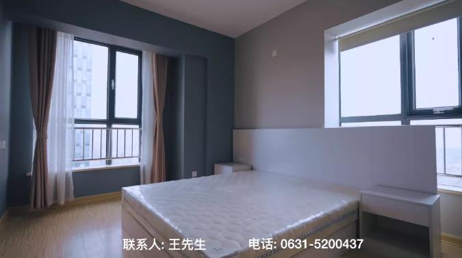 荣耀国际(中国区) - 官方网站