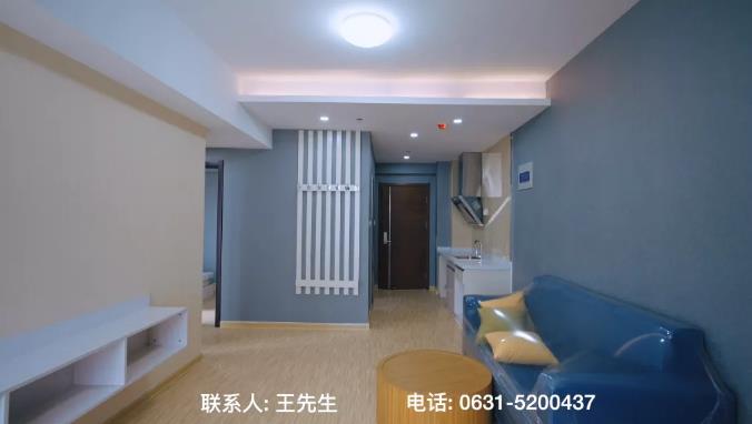 荣耀国际(中国区) - 官方网站