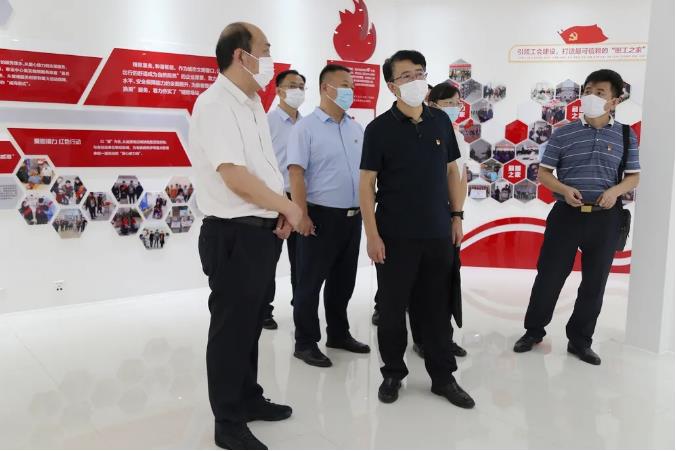 荣耀国际(中国区) - 官方网站