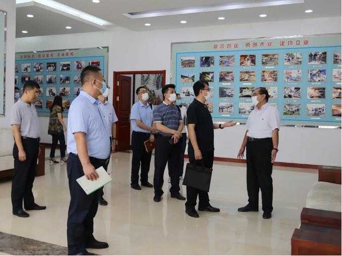 荣耀国际(中国区) - 官方网站