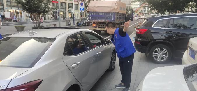 荣耀国际(中国区) - 官方网站