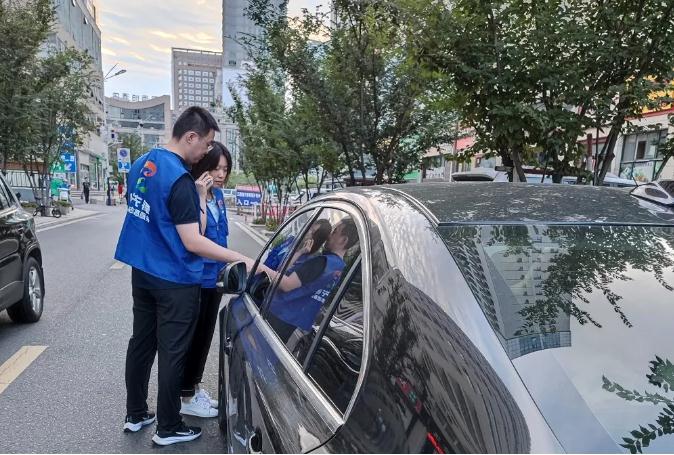 荣耀国际(中国区) - 官方网站