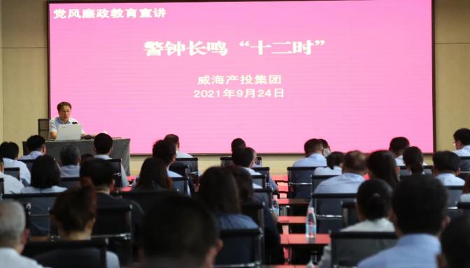 荣耀国际(中国区) - 官方网站