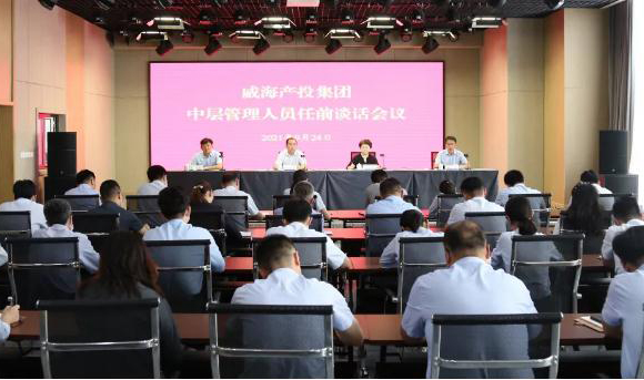 荣耀国际(中国区) - 官方网站